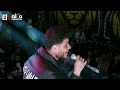 أنا غربلت البر كله الترند اللي مكسر السوشيال ميديا عندليب الفرامل محمد علي الخديوي