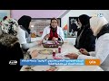 وزان المركز السوسيو ثقافي والتربوي 9 يوليوز منصة للارتقاء بقدرات النساء في وضعية هشة مارس 2025 