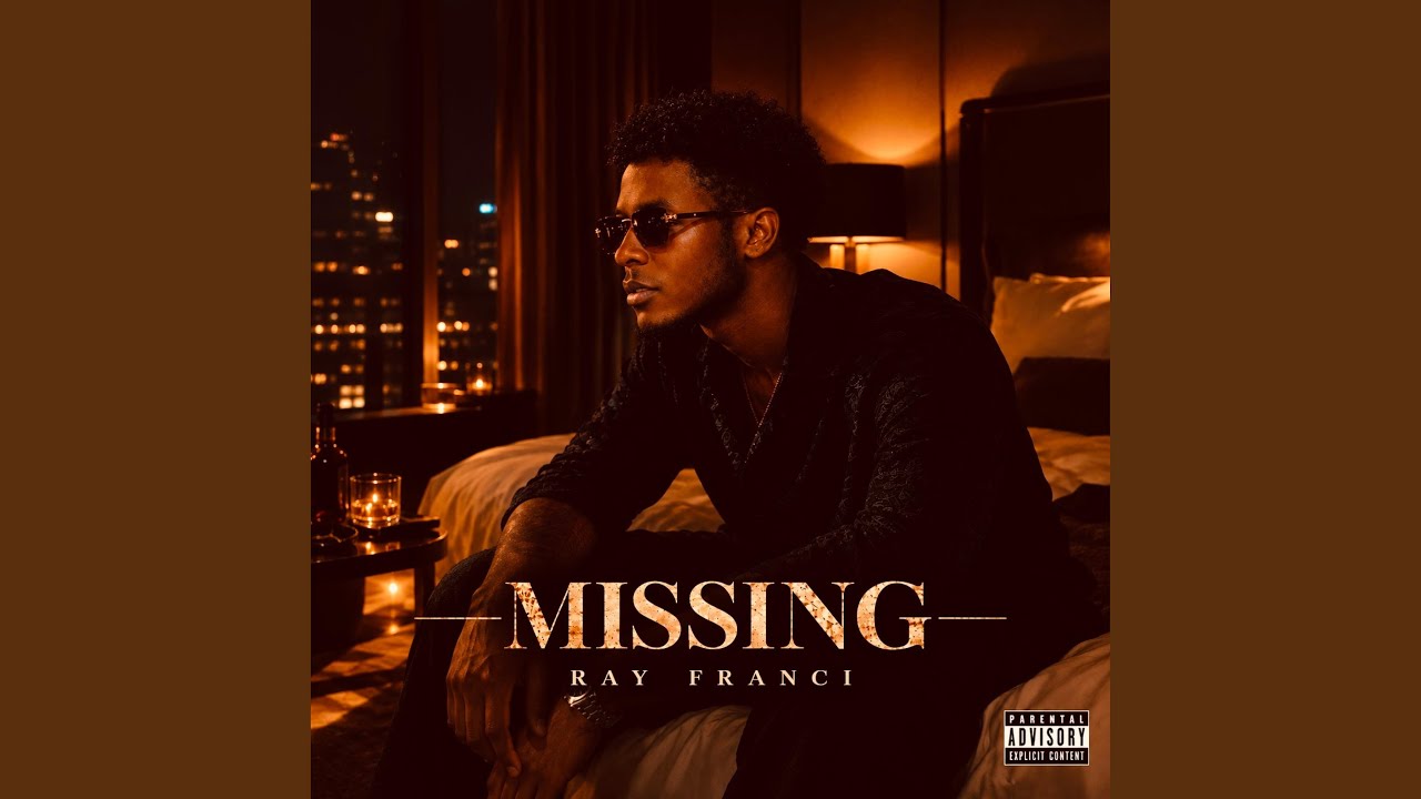 Watch Missing on YouTube Watch Missing on YouTube