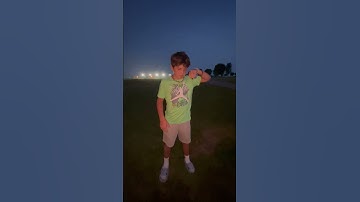 Meta Slack yo-yo trick #yoyofactory #yoyo #dance #yotricks #yoyotricks #yo