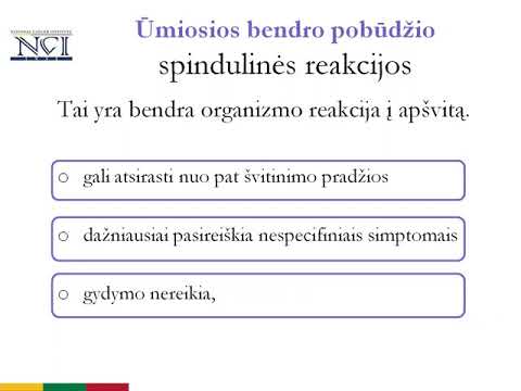 Video: Sisteminis Bevacizumabo Poveikis Esant Dideliam širdies Nepakankamumui Paveldimos Hemoraginės Telangiektazijos Metu: Tarptautinis HHT Centrų Tyrimas