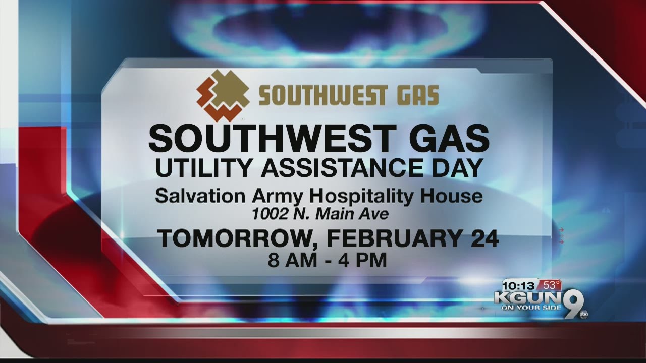 save-money-on-your-southwest-gas-bill-youtube
