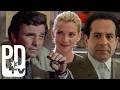 When Every Second Counts | Fire Rescues & Brilliant Detective Moments | PD TV
