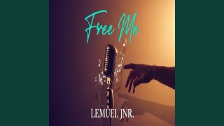 Free Me