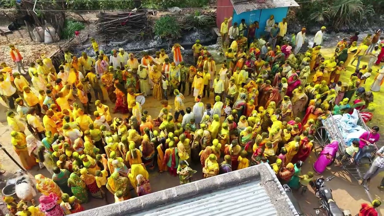 ಬೆಳಗಾವಿ ಜಿಲ್ಲೆ ಸವದತ್ತಿ ತಾಲೂಕ ಸುಕ್ಷೇತ್ರ ಕಗಧಾಳ ಗ್ರಾಮದ ಶ್ರೀ ದ್ಯಾಮವ್ವದೇವಿ ಹಾಗೂ ಶ್ರೀ ದುರ್ಗಾದೇವಿಯರನೂತನ 