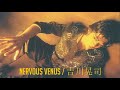 NERVOUS VENUS / 吉川晃司