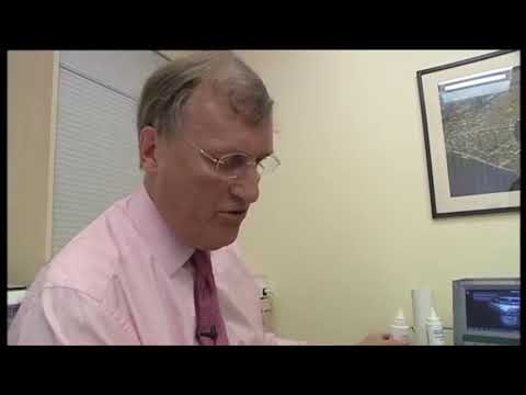 fibrovein-spider-veins-treatment