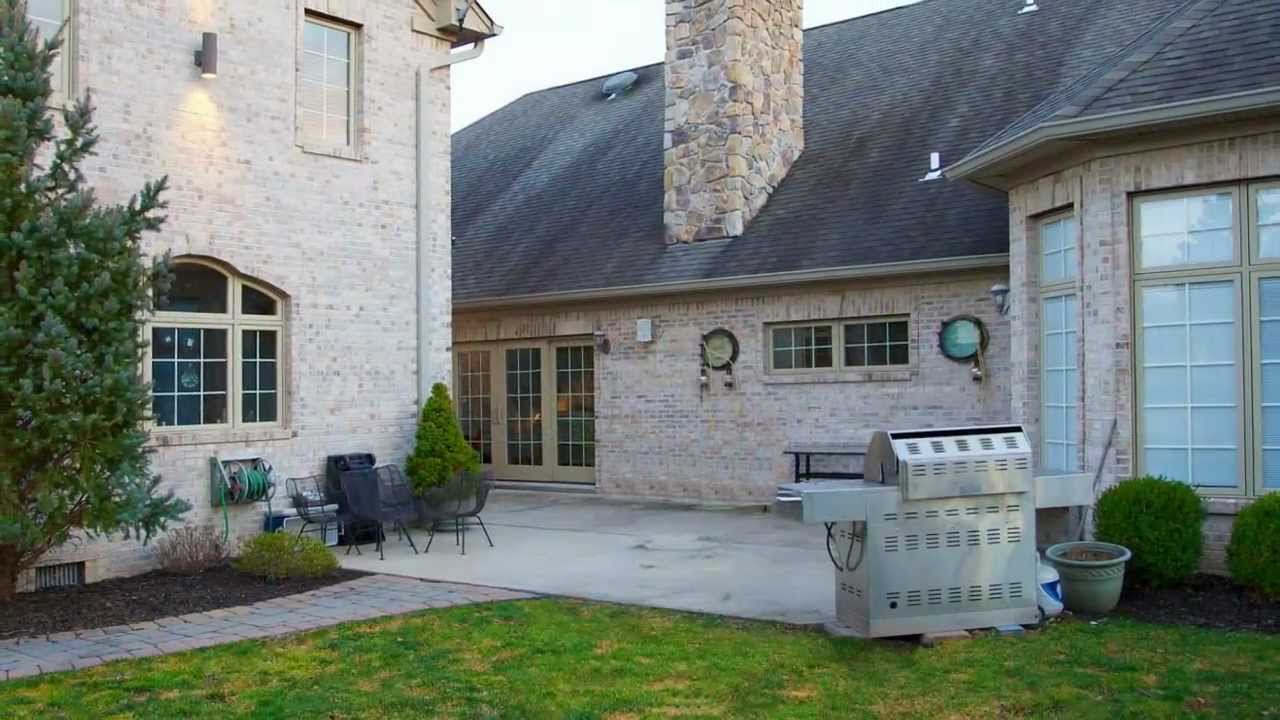 Northvale Real Estate New Jersey HD N531 YouTube