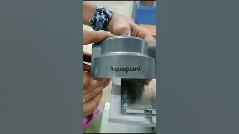 Single Color Pad Printing Machine #printingmachine #padprintingmachine #padprinting #padprinter