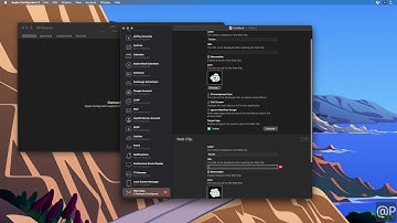 Create Custom iOS App Icons with Apple Configurator 2
