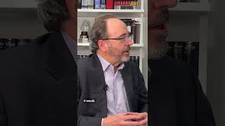 Why Have Advancements In Space Travel Taken So Long? Free Ex