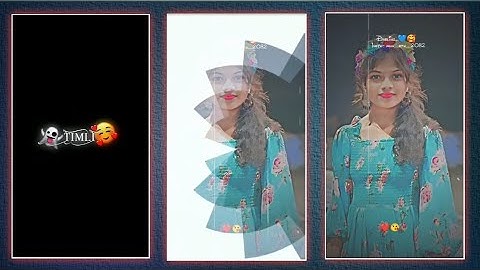 Instagram video editing alight motion full Project | Mahesh Nargava New Timali Status Editing 2024