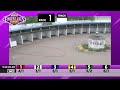 8/31/2026 Finger Lakes Racetrack (up to 10 second delay)