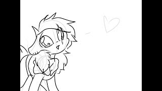 Вселенная Стивена - Великанша