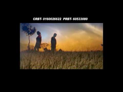 Reetu Ranabhat - Sanu Timilai