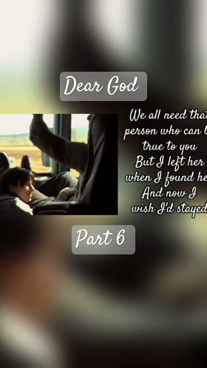 Metal Ringtone Of Rock Music Dear God Part 6 Avenged Sevenfold @ringtonemusicsong