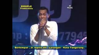 jif musik Keramat AB Maulana by khuple