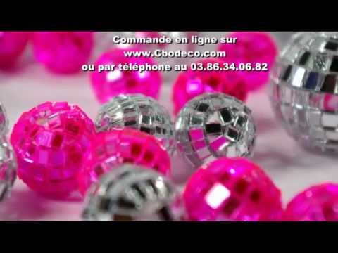 Decoration Table Bapteme Rose Gris Noir Decoration Table Bapteme Rose Gris Noir