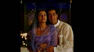 Salman Khan And Aishwarya Rai Sad Status