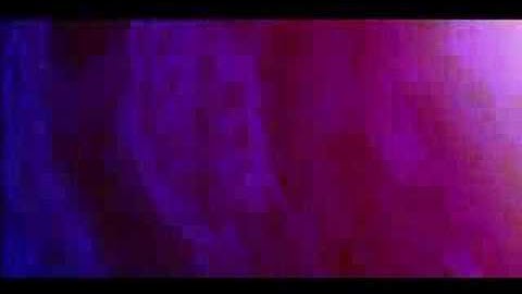 Final Fantasy VII 7: Yuffie