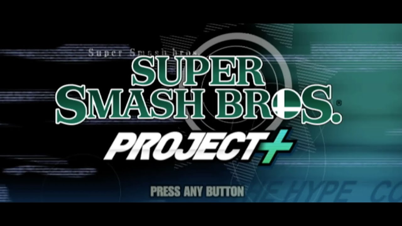 Project+ Gameplay - YouTube