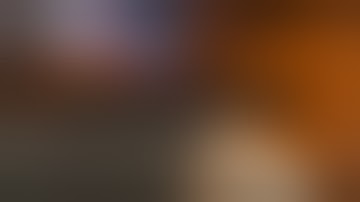 "fucking traitor" - esoterik 2018