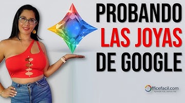 Gemini 3 y Nanobanana Pro casos de usos practicos 💎