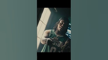 BIG CEO CFN : Started Out! OUT now, on ALL PLATFORMS! #music #recap #rap #newmixtape #musicleaks