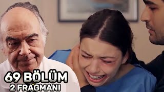 Зимородок 69 Серия 2 Трейлер. Ферит Поддерживает Сейрана. Yalı Çapkını 69 Bölüm 2 Fragmanı