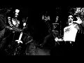 Video thumbnail for Grabunhold - Heldentod (Full Album)