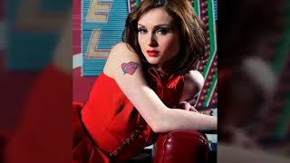 Freemasons feat  Sophie Ellis Bextor - Heartbreak (Starplayerz mix)