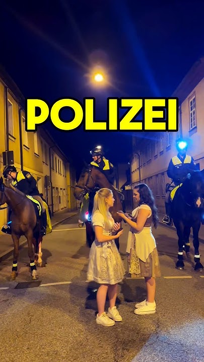 stellenangebote polizei erlangen