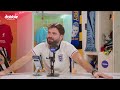 Premier League PREDICTIONS Show EP.7 S2