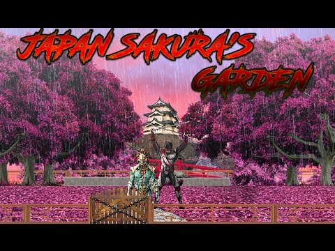 mortal kombat project 4.1 v6 mortal kombat project 4.1 v6