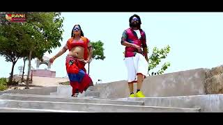 गॉड मन फुर्सत से बनाई@##/rani man god fursat se bnai    रानी रंगीली##//