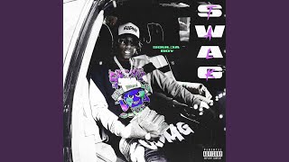 Download Lagu Swag Talk