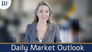 Daily Market Roundup (December  18, 2018) - By DailyForex