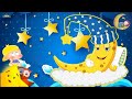 【大定番】妊婦さんの為のBGM 胎教にいい音楽 お腹のお子様に聴かせてあげてください。Vol.05