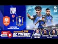 Live  ratchaburi fc vs bg pathum united  revo cup 202324 quarter final