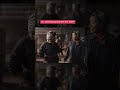 Max and Clance are fine - A League of Their Own #shorts | Prime Video