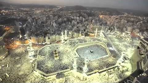 القرآن الكريم لقمان all langueges Quran Translation luqman 31