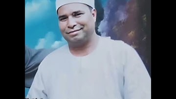 تلاوة مباركة نادرة  تشرح الصدر للشيخ محمد الليثي رحمه الله من سورة النساء