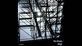 Download Lagu Re-Drum - Arga II MP3