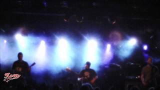 Intronaut | A Call To Darkness 2011 FULL SET