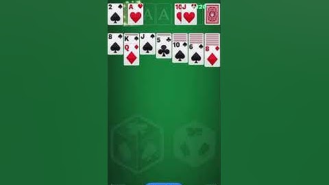 Skillz | Solitaire Cube $425 Game | Pro Player Gameplay