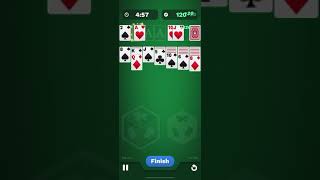 Skillz | Solitaire Cube $425 Game | Pro Player Gameplay