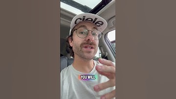 Is Your Data Safe With Microsoft Copilot?