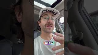 Is Your Data Safe With Microsoft Copilot?