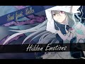 (Reitaisai 13) BlossomNightfall - Hidden Emotions