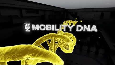 Zebra DNA- Enterprise Mobility Management Software Tools